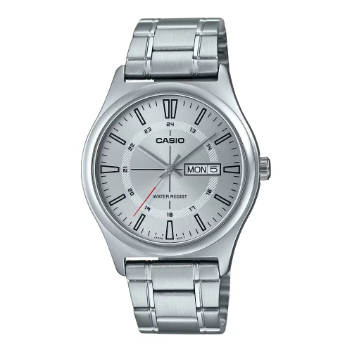 Collection MTP-V006D-7CUDF