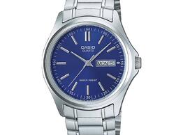 Collection MTP-1239D-2ADF