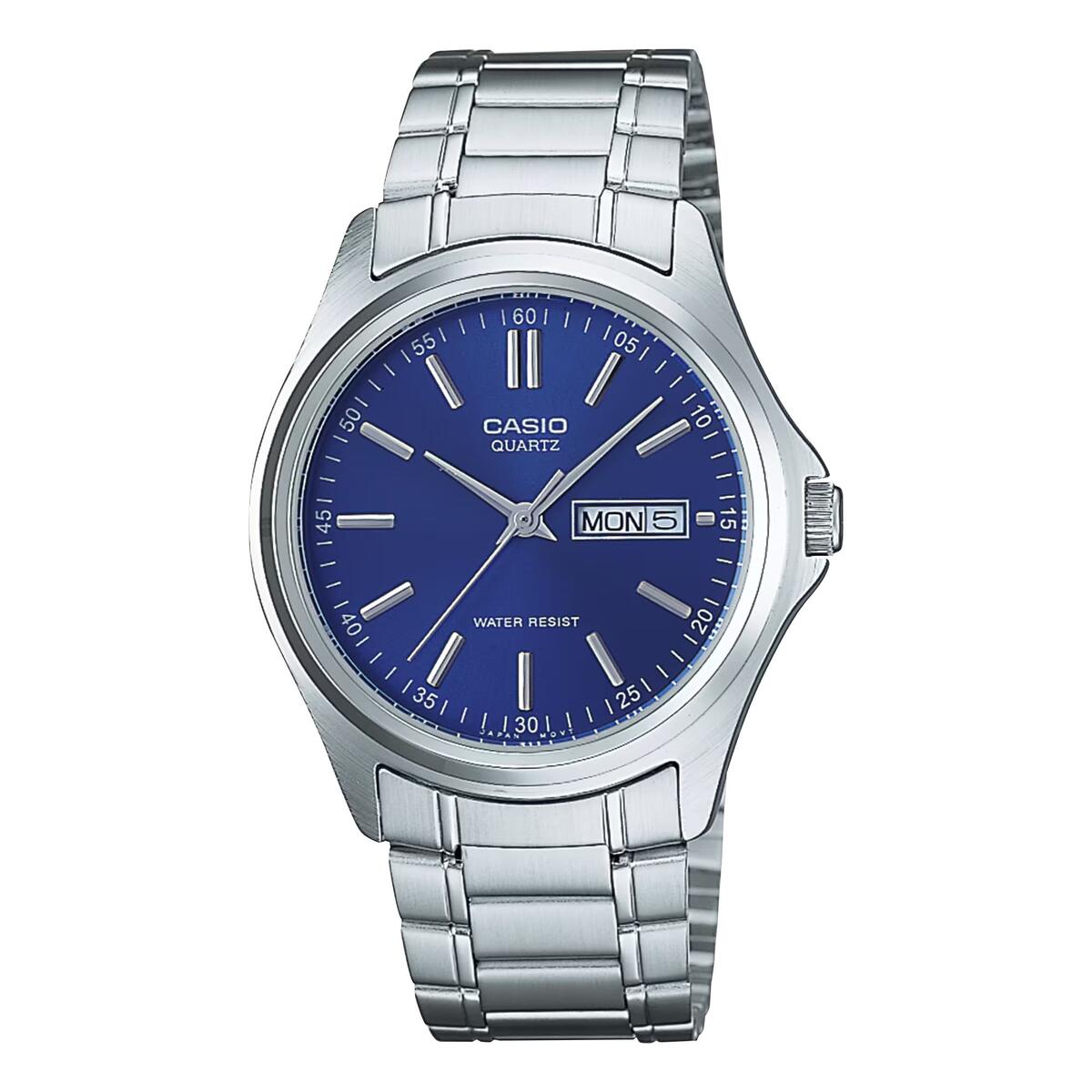 Collection MTP-1239D-2ADF