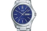 Collection MTP-1239D-2ADF