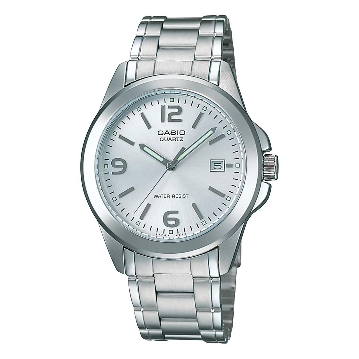 Collection MTP-1215A-7ADF