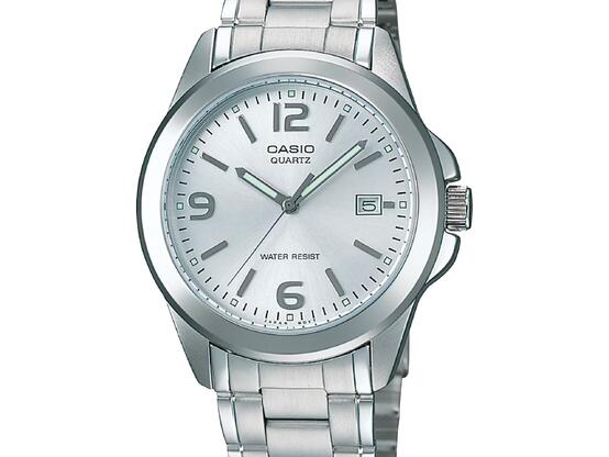 Collection MTP-1215A-7ADF