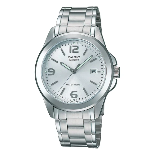 Collection MTP-1215A-7ADF