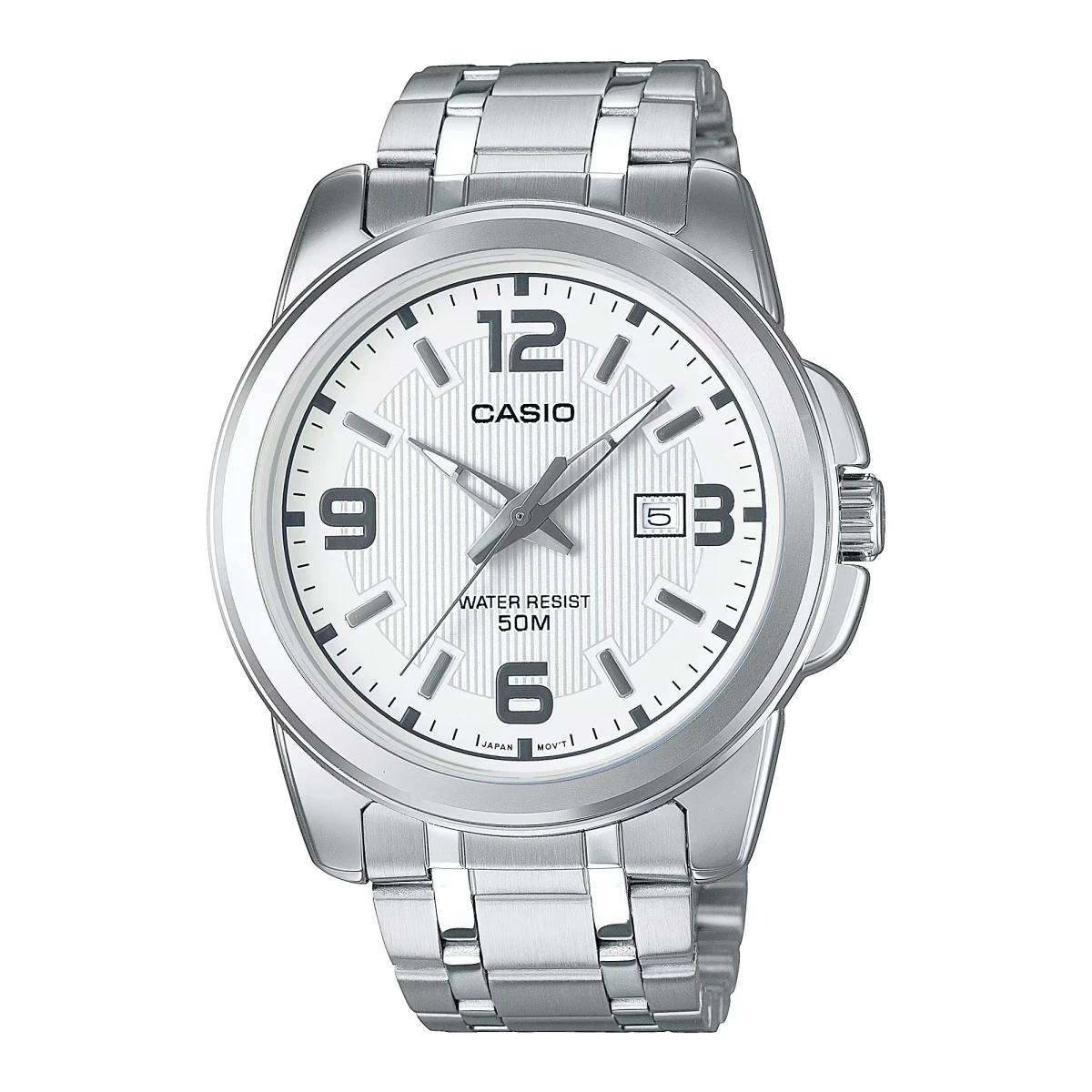 Collection MTP-1314D-7AVDF