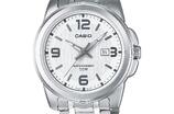 Collection MTP-1314D-7AVDF