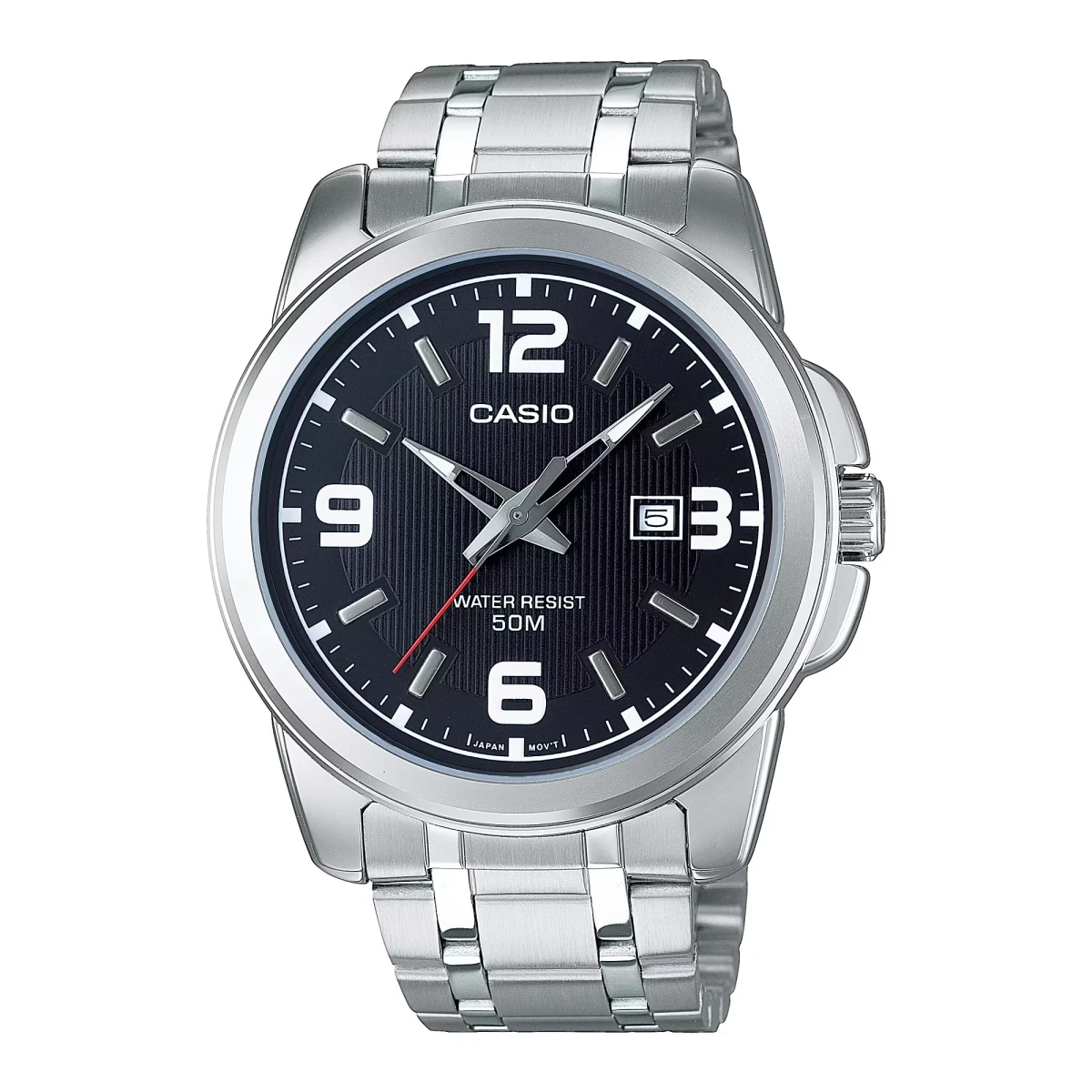 Collection MTP-1314PD-1AVEF