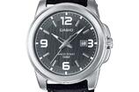 Collection MTP-1314PL-8AVEF