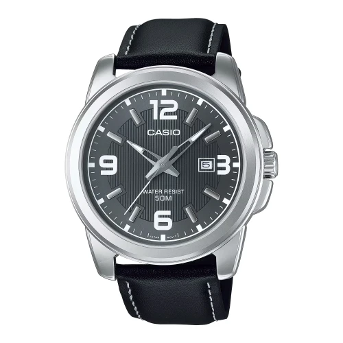 Collection MTP-1314PL-8AVEF