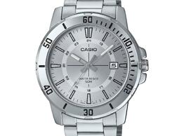 Collection MTP-VD01D-7CVUDF