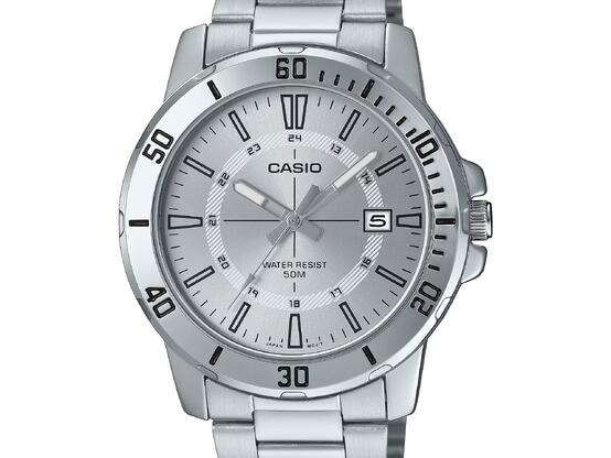 Collection MTP-VD01D-7CVUDF