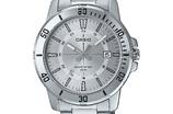Collection MTP-VD01D-7CVUDF