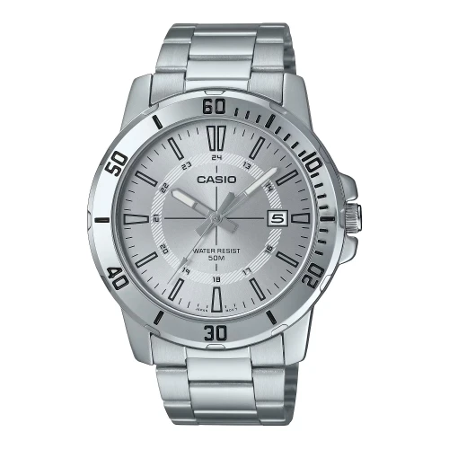 Collection MTP-VD01D-7CVUDF