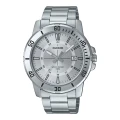 Collection MTP-VD01D-7CVUDF