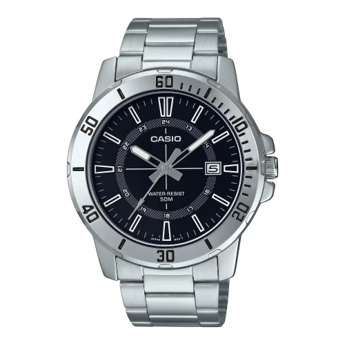Collection MTP-VD01D-1CVUDF