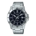 Collection MTP-VD01D-1CVUDF