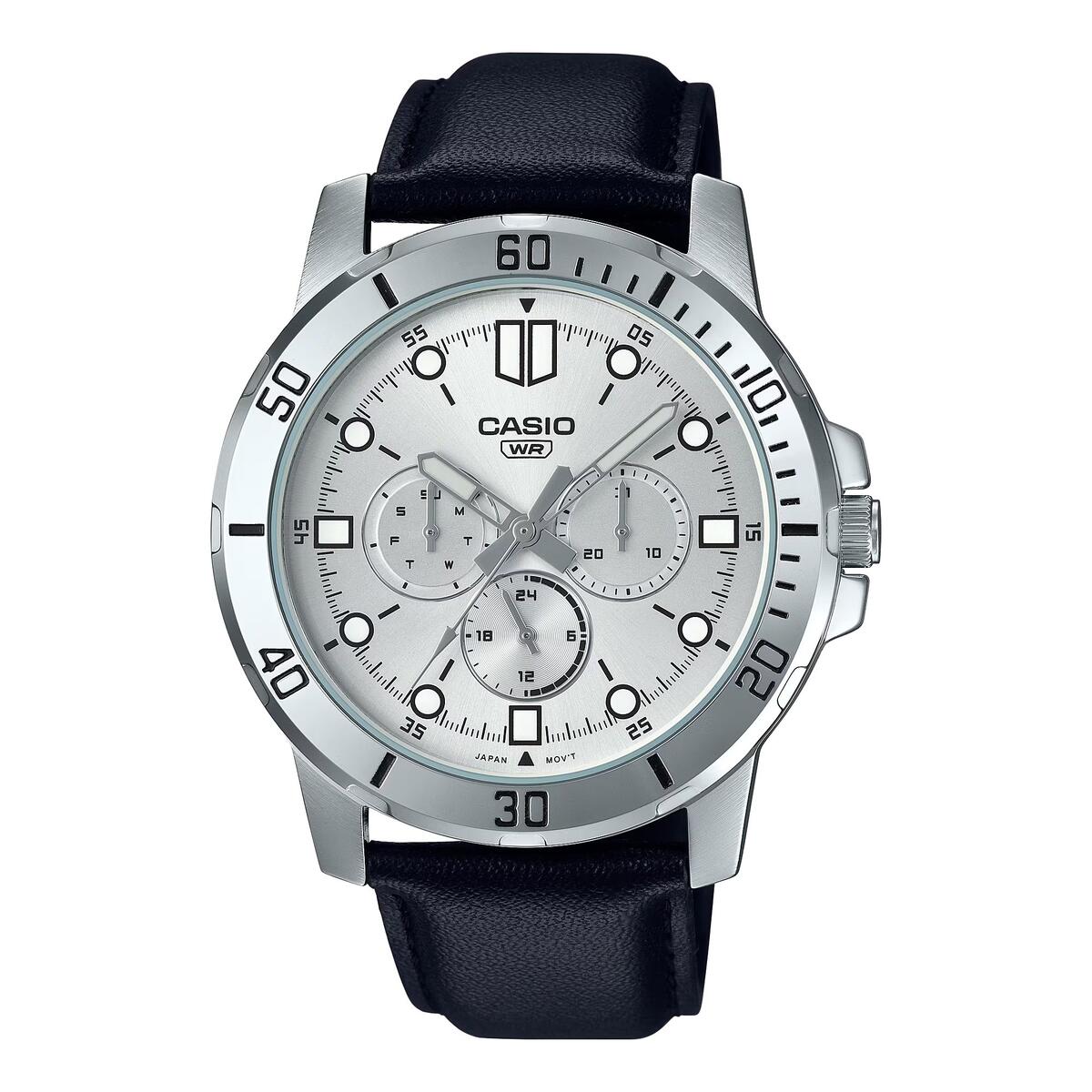 Collection MTP-VD300L-7EUDF
