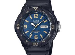 Collection MRW-200H-2B3VDF