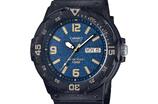 Collection MRW-200H-2B3VDF