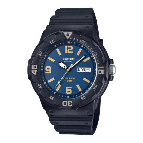 Collection MRW-200H-2B3VDF