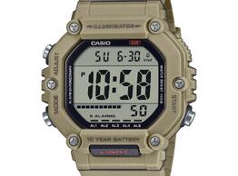 Collection AE-1600H-5AVDF