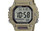 Collection AE-1600H-5AVDF