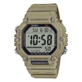 Collection AE-1600H-5AVDF