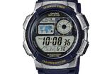Collection AE-1000W-2AVDF