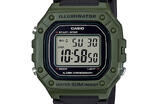 Collection W-218H-3AVDF