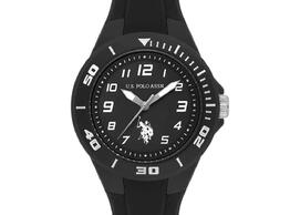 USPA2146-01