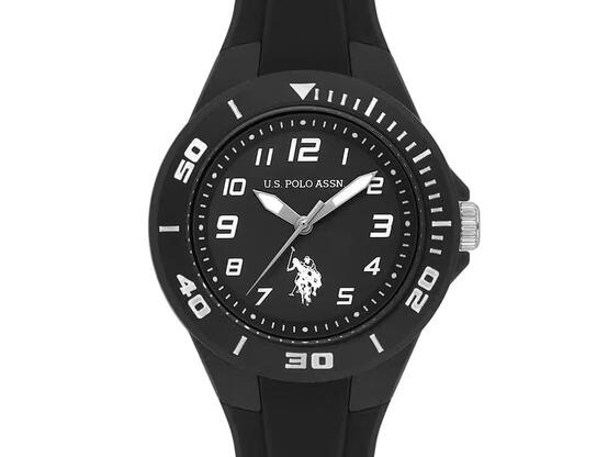 USPA2146-01