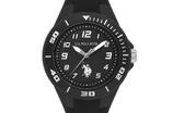 USPA2146-01
