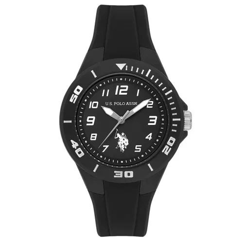 USPA2146-01