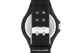 USPA2146-01