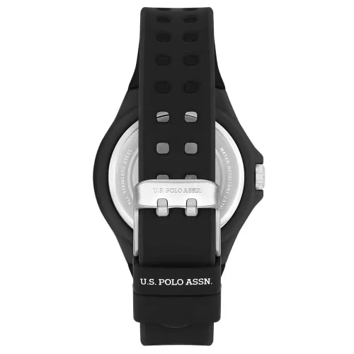 USPA2146-01