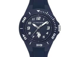 USPA2146-04