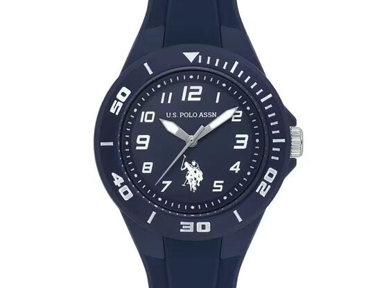 USPA2146-04