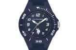 USPA2146-04