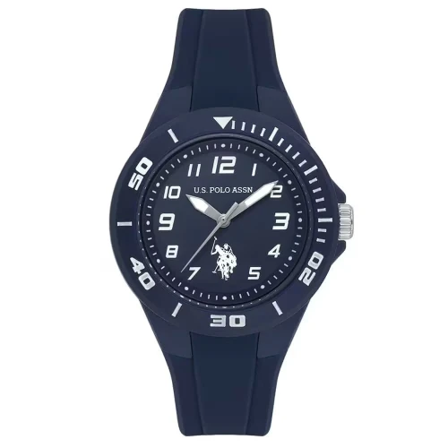 USPA2146-04
