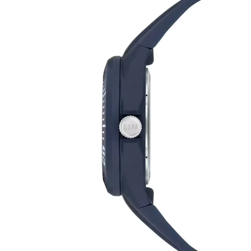 USPA2146-04