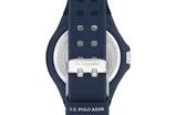 USPA2146-04