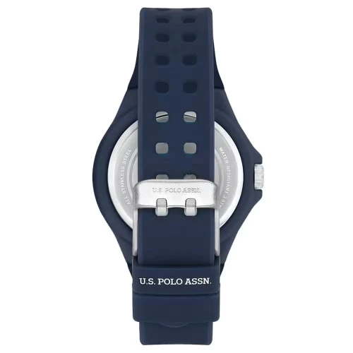 USPA2146-04