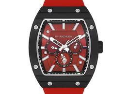 USPA1127-04