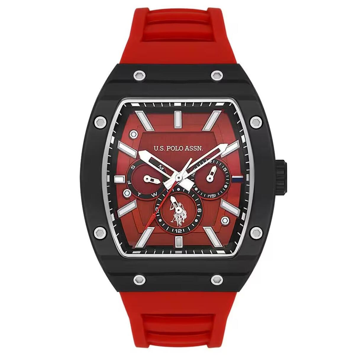 USPA1127-04
