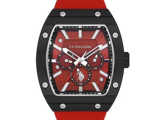 USPA1127-04