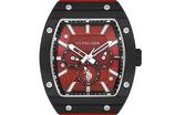 USPA1127-04