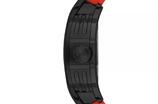 USPA1127-04