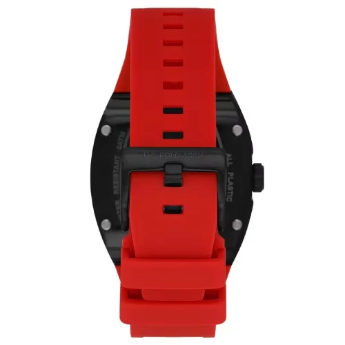 USPA1127-04