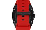 USPA1127-04