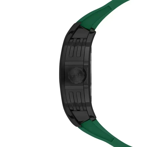 USPA1127-03