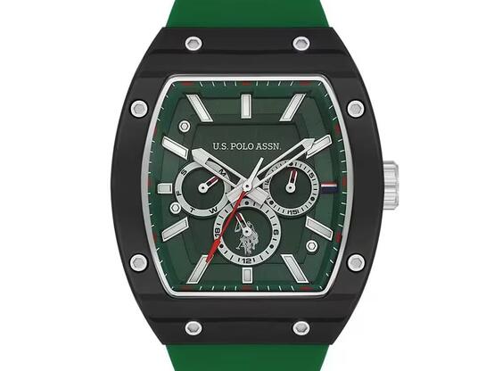 USPA1127-03
